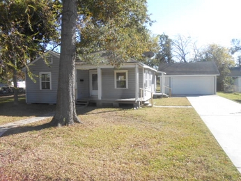 7118 Abilene St, Houston, TX 77020 