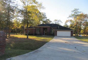 26719 Eagles Lndg, Huffman, TX 77336 