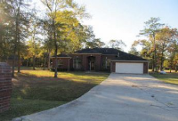 26719 Eagles Lndg, Huffman, TX 77336 