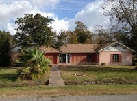 12905 Webercrest Rd, Houston, TX 77048 