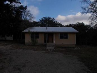 195 Cr 3796 S, Lampasas, TX 76550 