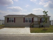 460 Limestone Drive, New Braunfels, TX 78130 