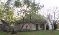 2326 Willow Dr, Portland, TX 78374 