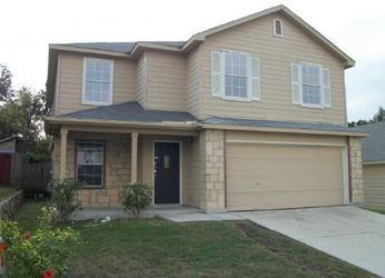 6122 Amherst Bay, San Antonio, TX 78249 