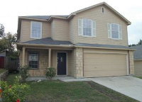 6122 Amherst Bay, San Antonio, TX 78249 