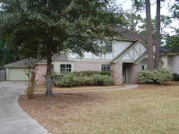 18418 Ella Blvd, Spring, TX 77388 