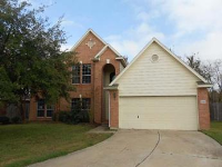 816 Courtside Dr E, League City, TX 77573 