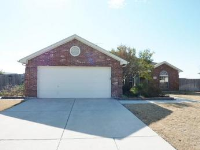 520 Oak Street E, Aledo, TX 76008 