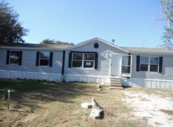 1502 Oregon St, Waco, TX 76705 