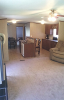 22808 cr.332, Sweeny, TX 77480 