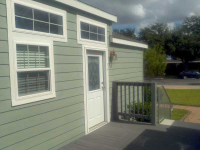 1601 S. Airport, Weslaco, TX 78596 