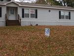3229 MAJESTIC DR, Huntsville, TX 77340 