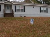3229 MAJESTIC DR, Huntsville, TX 77340 
