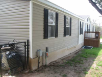 4532 Edgecreed Drive, Austin, TX 78744 