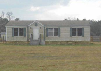 13 Cedar Hill Dr, Huntsville, TX 77320 