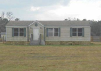13 Cedar Hill Dr, Huntsville, TX 77320 
