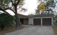 12527 Bauman Rd, Houston, TX 77037 