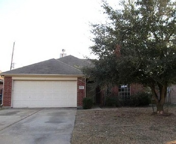 21147 Woodland Green Dr, Katy, TX 77449 