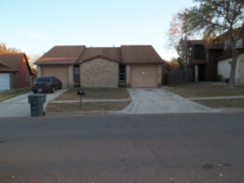1216 Royal Crest Dr, Killeen, TX 76549 