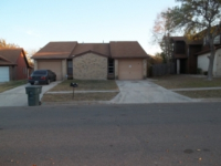 1216 Royal Crest Dr, Killeen, TX 76549 