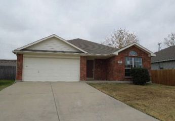 2659 Carmen Dr, Grand Prairie, TX 75052 
