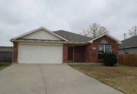 2659 Carmen Dr, Grand Prairie, TX 75052 