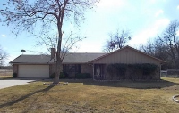 25510 Highway 78, Trenton, TX 75490 
