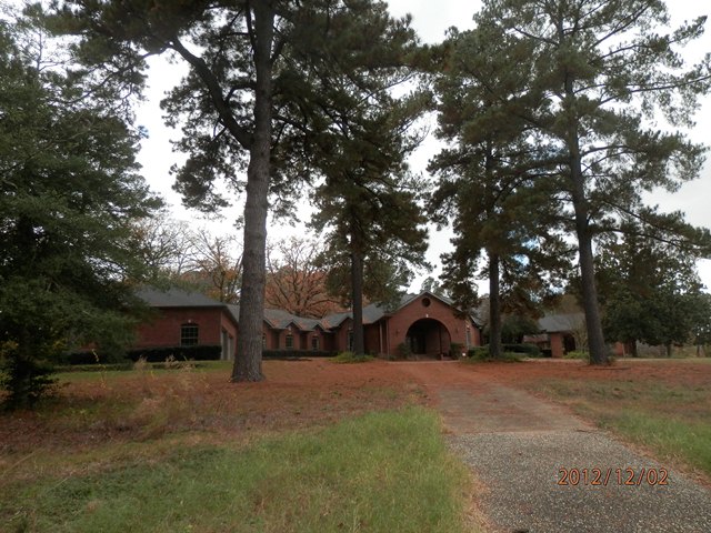 20600 Us  69 South, Tyler, TX 75703 