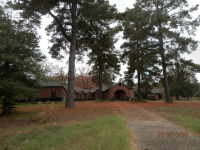 20600 Us  69 South, Tyler, TX 75703 