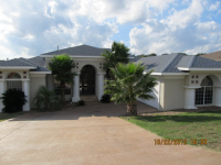 20319 Continental Dr, Lago Vista, TX 78645 