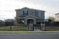 5505 Viewpoint Dr, Austin, TX 78744 