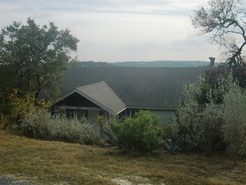751 Angels Hill Rd, Spring Branch, TX 78070 