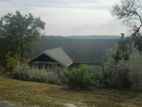751 Angels Hill Rd, Spring Branch, TX 78070 