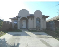 3907 Feather Ct, Laredo, TX 78043 
