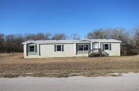 184 Luke Ln, Bastrop, TX 78602 