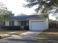 4709 Dody St, Corpus Christi, TX 78411 
