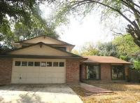 3510 Byron St, San Antonio, TX 78247 