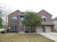 6103 Cypresswood Green Dr, Spring, TX 77373 