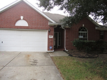 19818 Indian Cherry Forest Ln, Cypress, TX 77433 