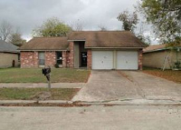 13410 Tara Oak Dr, Houston, TX 77065 