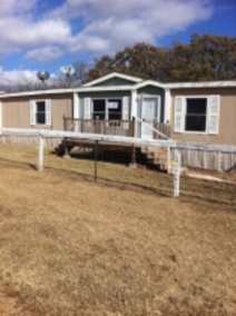 2742 Fm 933, Whitney, TX 76692 