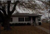 4216 Knoll Dr, Waco, TX 76708 