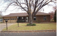 808 Beetham Rd, Mineral Wells, TX 76067 