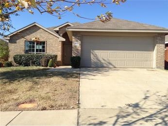 2003 Moonlight Trl, Heartland, TX 75126 