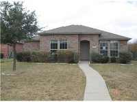 1301 Kentucky Ave, Lancaster, TX 75134 