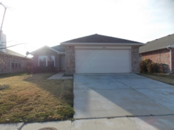 8456 Widgeon Way, Dallas, TX 75249 