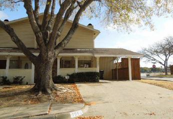 2000 Via Bellena, Carrollton, TX 75006 
