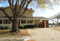 2000 Via Bellena, Carrollton, TX 75006 