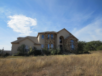 2131 Hawthorne Loop, Driftwood, TX 78619 Foreclosure