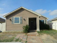 4526 Vanesita, Laredo, TX 78046 
